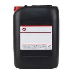 HAVOLINE ENERGY 5W-30 20L